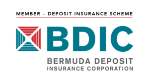 Member of the Deposit Insurance Scheme