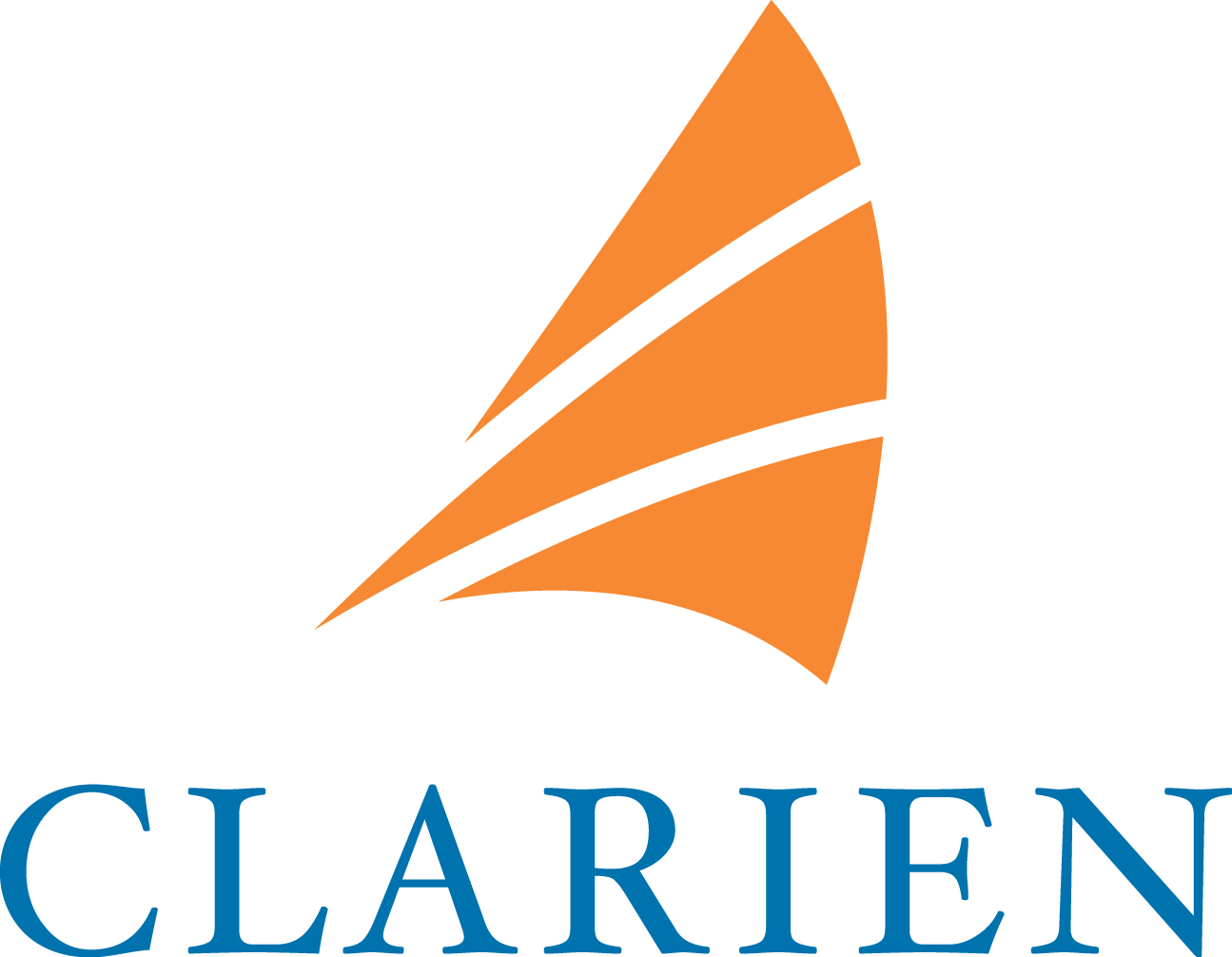 clarienbank.com-logo