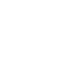 Clarien Bank VISA icon