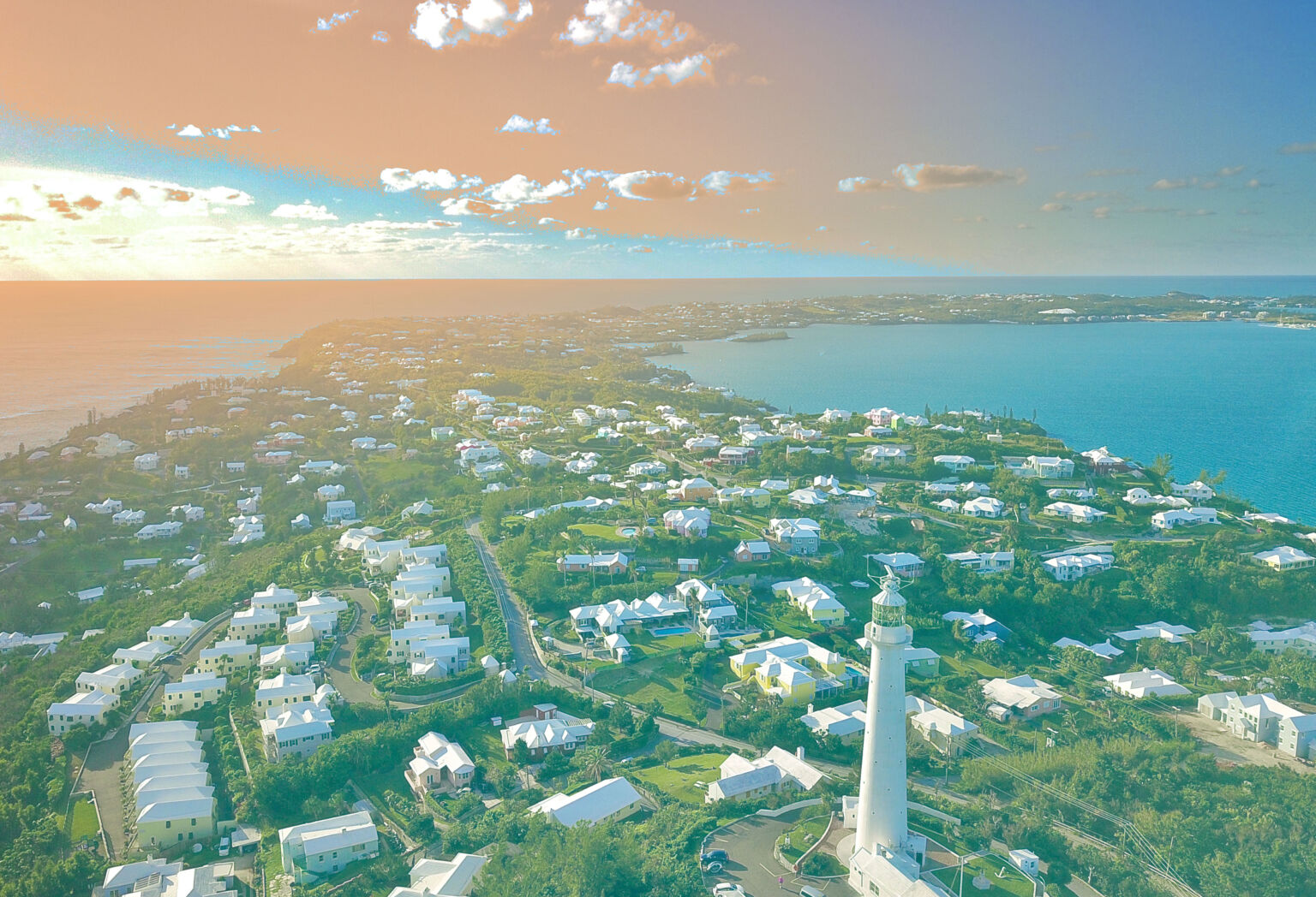 Moving to Bermuda Clarien Bank Bermuda