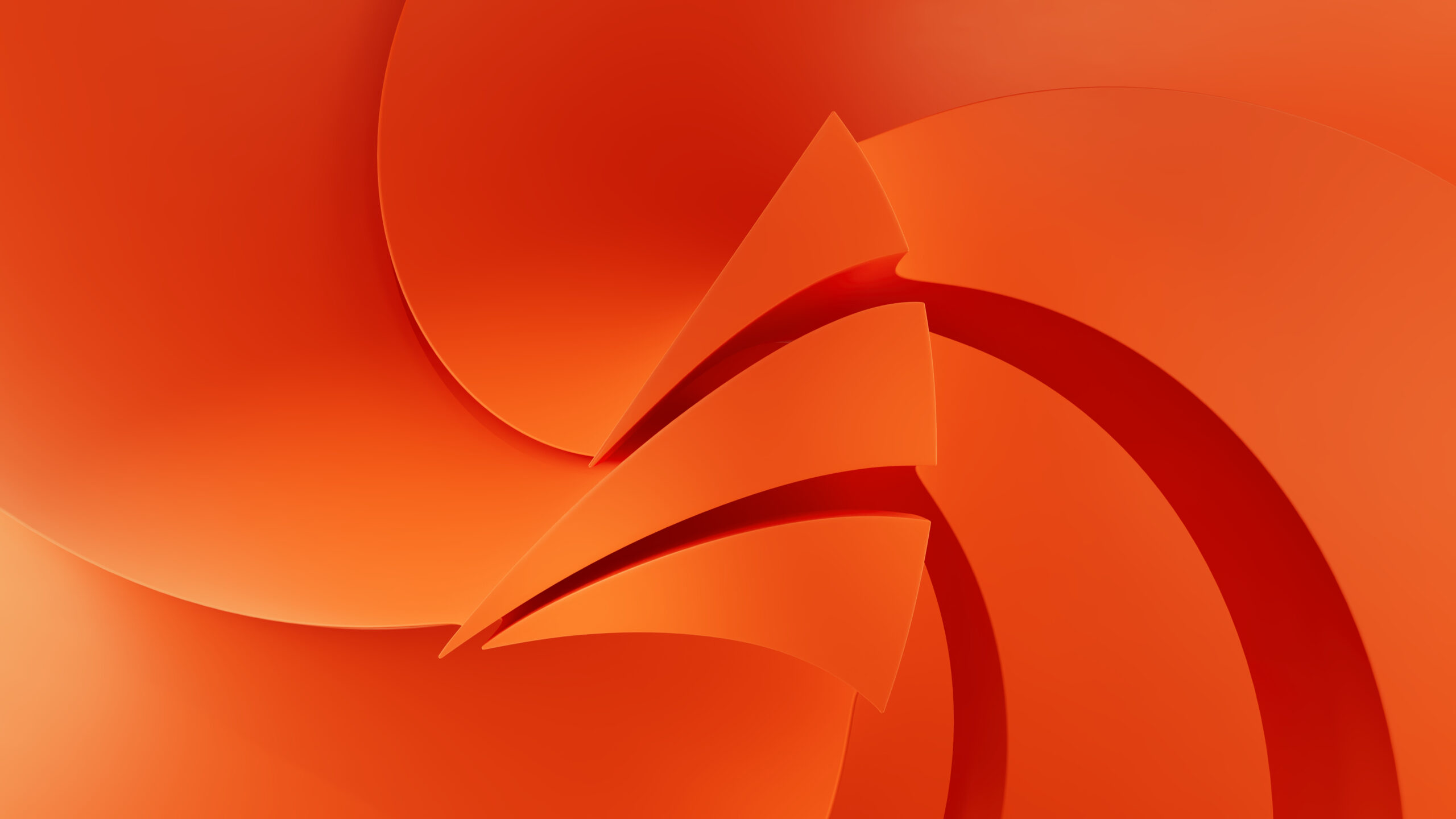 Clarien ID1 FR ORANGE 03 PS scaled