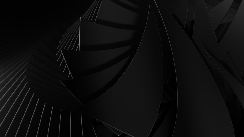 Clarien ID3 FR BLACK 03 PS