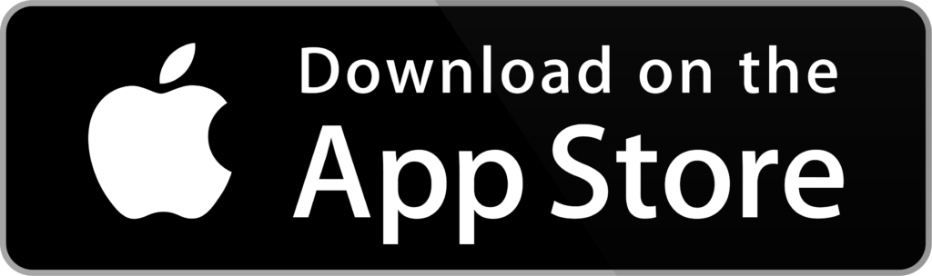 AS App Icon